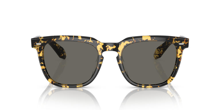 Oliver Peoples OV5546SU N.06 SUN 1778R5 52