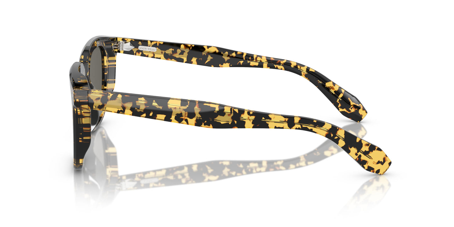 Oliver Peoples OV5546SU N.06 SUN 1778R5 52