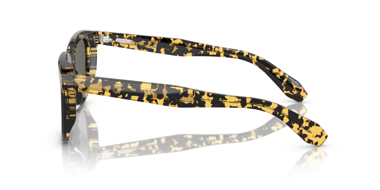 Oliver Peoples OV5546SU N.06 SUN 1778R5 52
