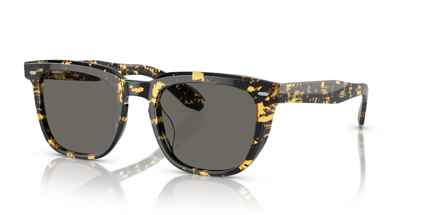Oliver Peoples OV5546SU N.06 SUN 1778R5 52