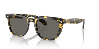 Oliver Peoples OV5546SU N.06 SUN 1778R5 52