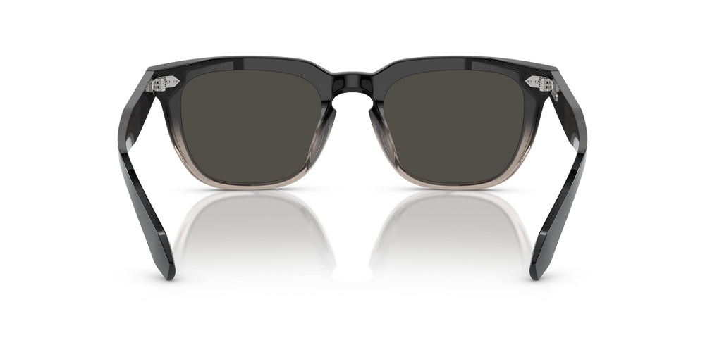 Oliver Peoples OV5546SU N.06 SUN 178039 52