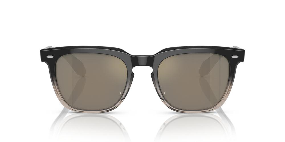 Oliver Peoples OV5546SU N.06 SUN 178039 52