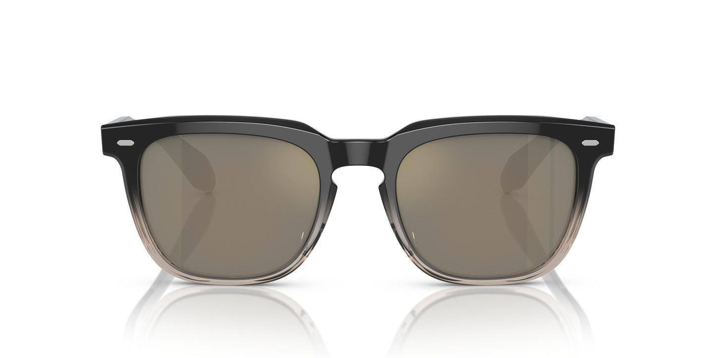 Oliver Peoples OV5546SU N.06 SUN 178039 52