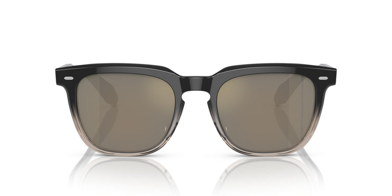 Oliver Peoples OV5546SU N.06 SUN 178039 52