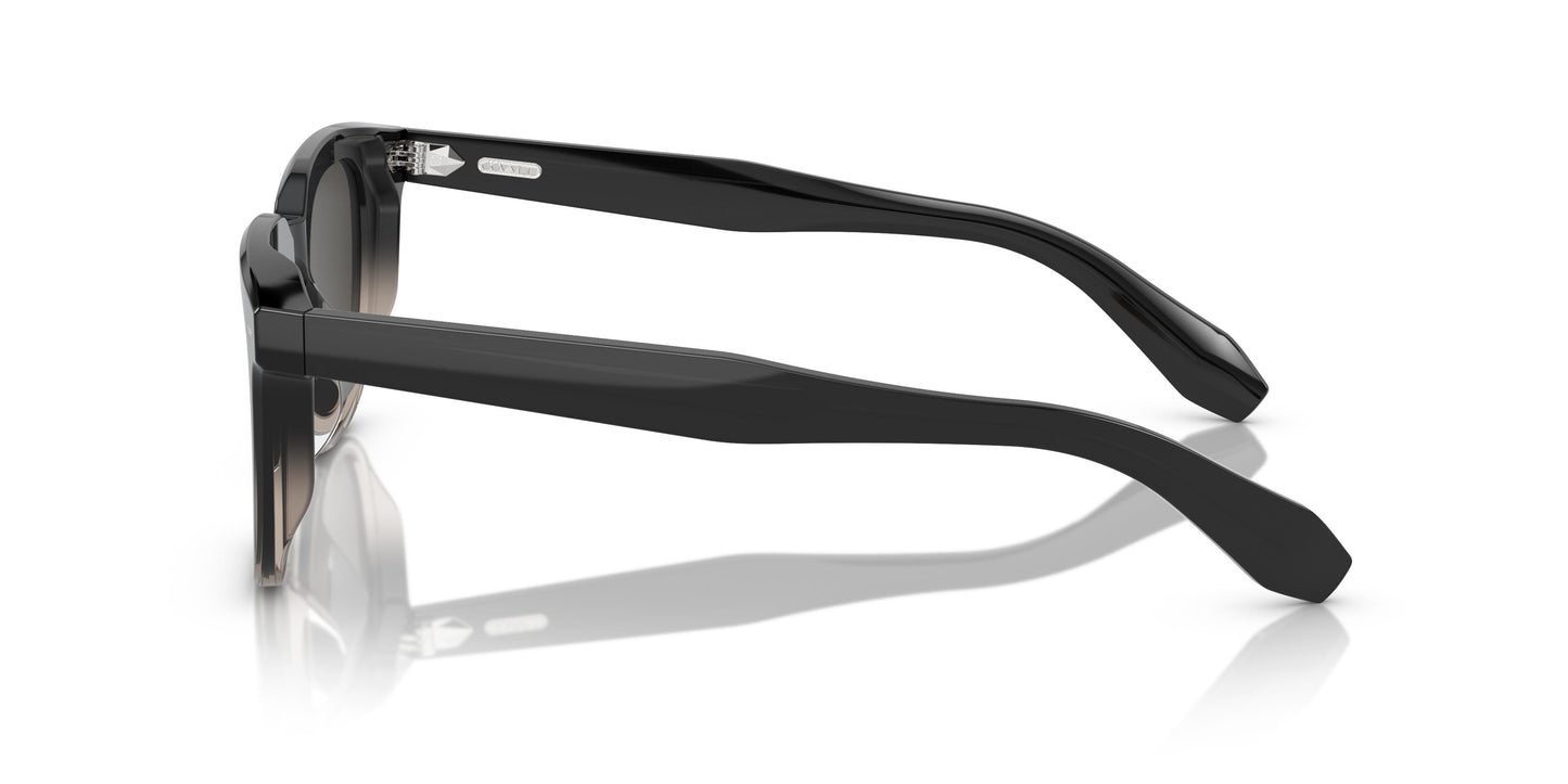 Oliver Peoples OV5546SU N.06 SUN 178039 52