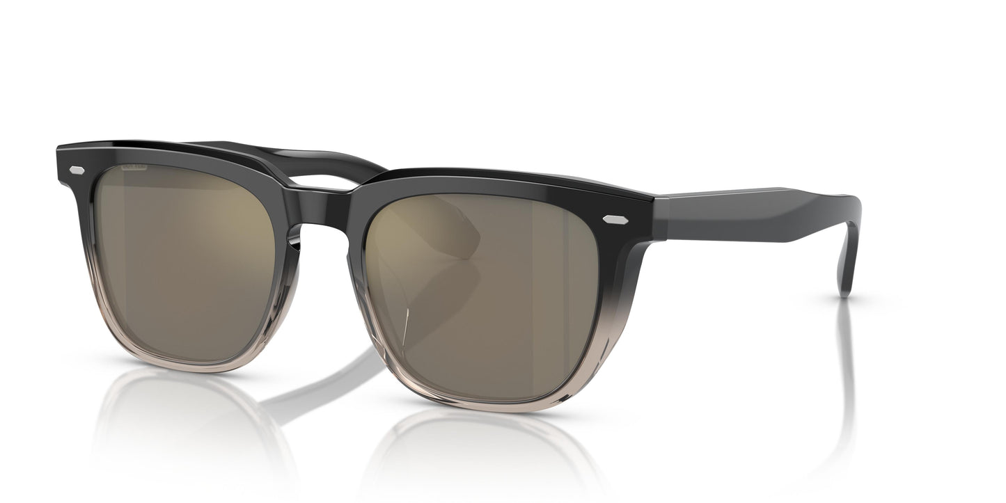 Oliver Peoples OV5546SU N.06 SUN 178039 52