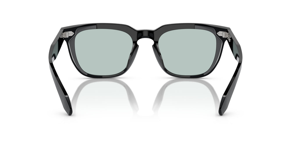 Oliver Peoples OV5546U N.06 1731 49