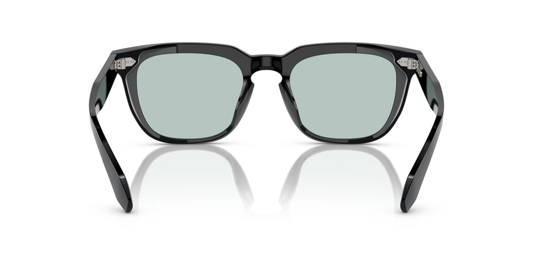 Oliver Peoples OV5546U N.06 1731 49