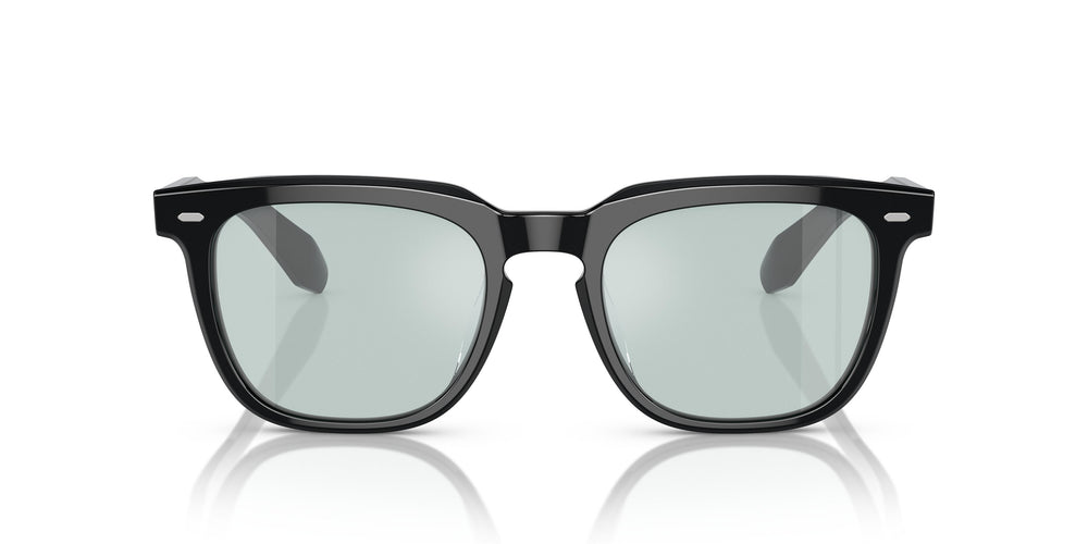 Oliver Peoples OV5546U N.06 1731 49