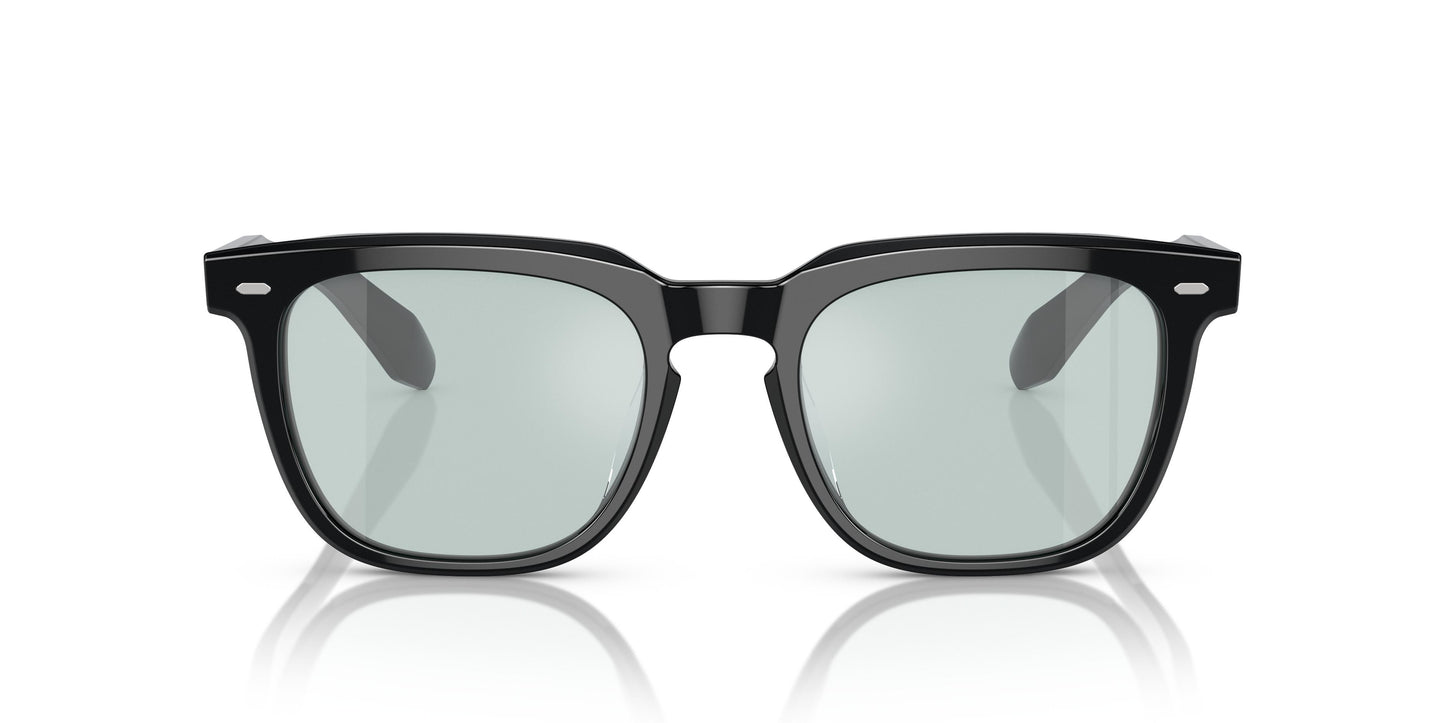 Oliver Peoples OV5546U N.06 1731 49