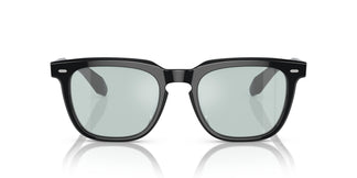 Oliver Peoples OV5546U N.06 1731 49