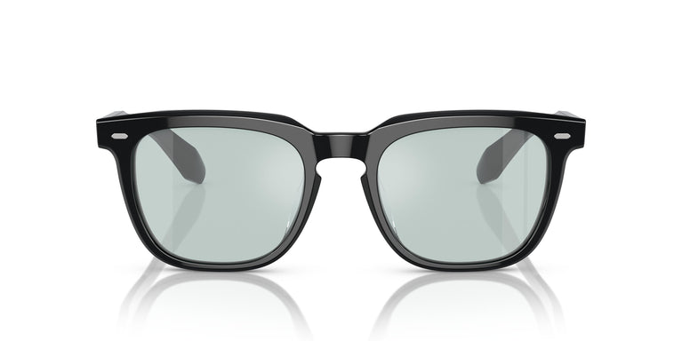 Oliver Peoples OV5546U N.06 1731 49