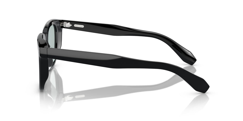 Oliver Peoples OV5546U N.06 1731 49