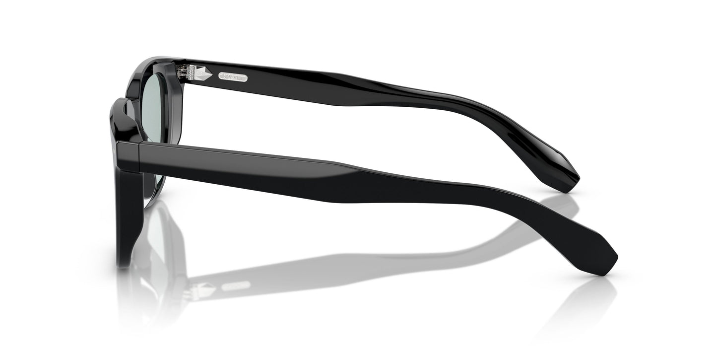 Oliver Peoples OV5546U N.06 1731 49