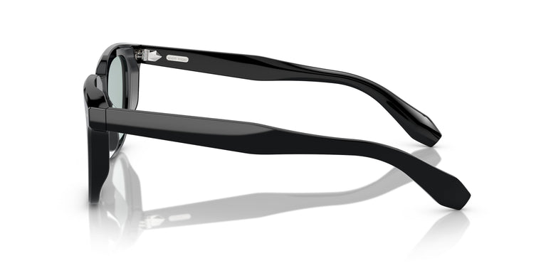 Oliver Peoples OV5546U N.06 1731 49