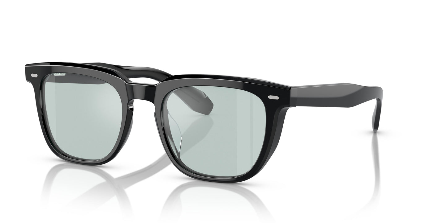 Oliver Peoples OV5546U N.06 1731 49