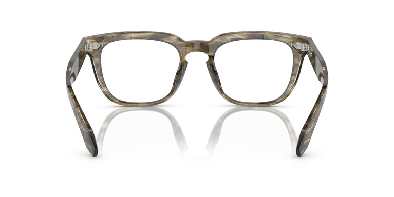 Oliver Peoples OV5546U N.06 1735 49