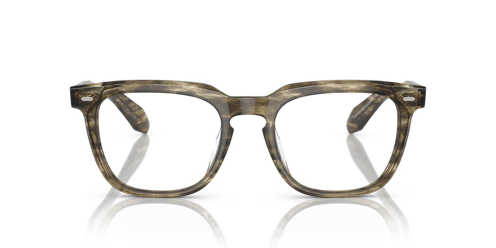 Oliver Peoples OV5546U N.06 1735 49
