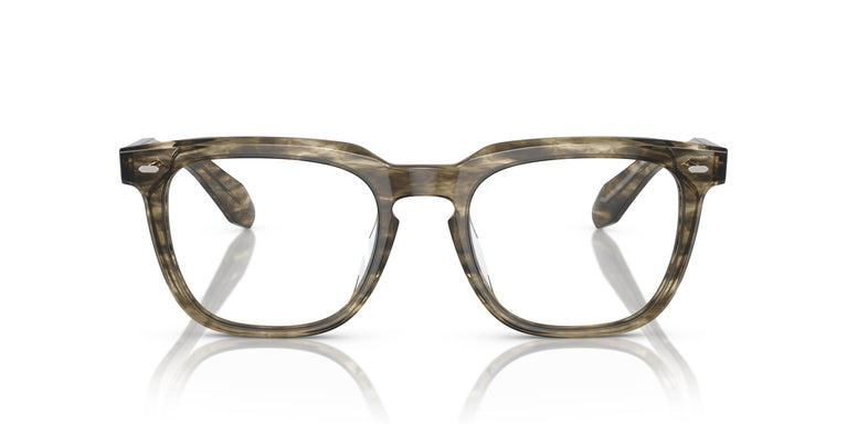 Oliver Peoples OV5546U N.06 1735 49