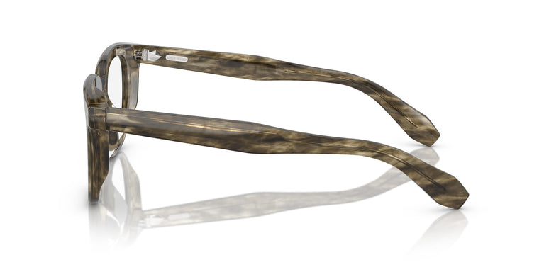 Oliver Peoples OV5546U N.06 1735 49