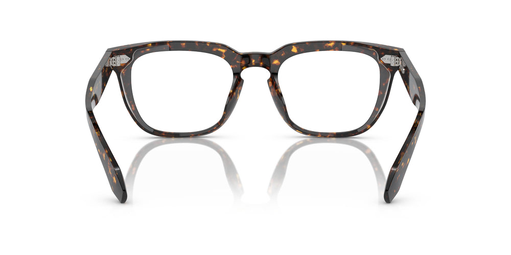Oliver Peoples OV5546U N.06 1741 49