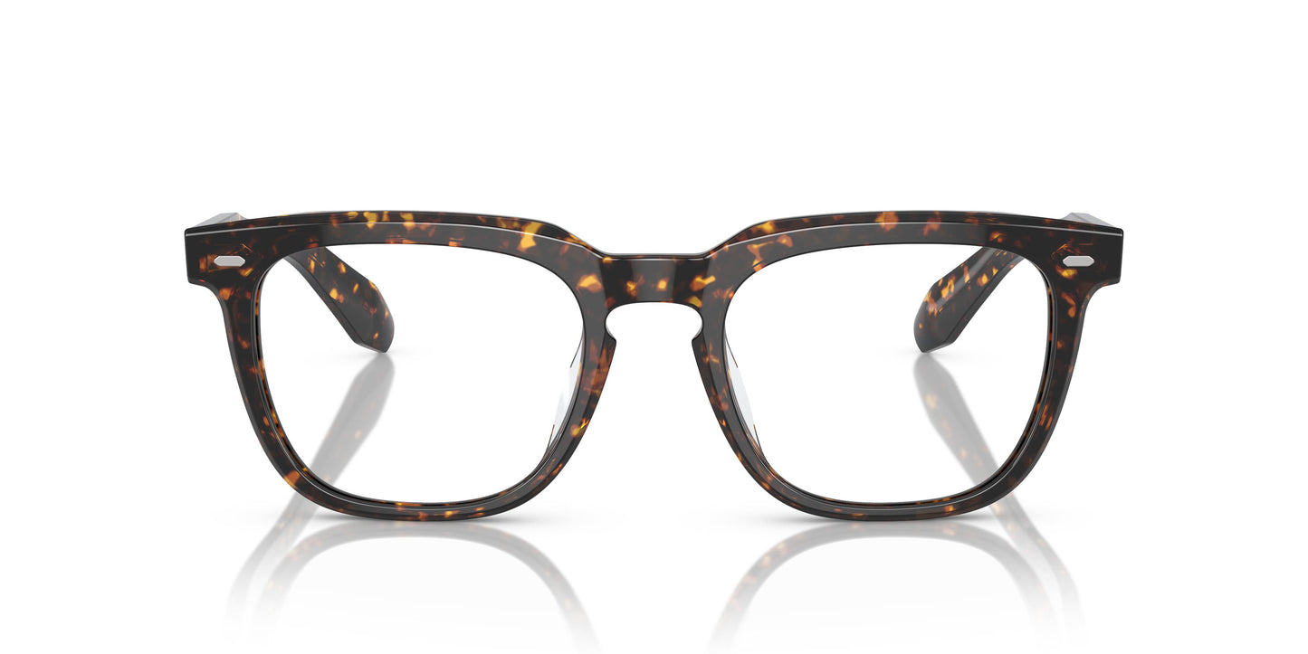 Oliver Peoples OV5546U N.06 1741 49