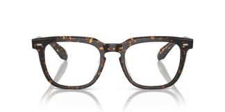 Oliver Peoples OV5546U N.06 1741 49