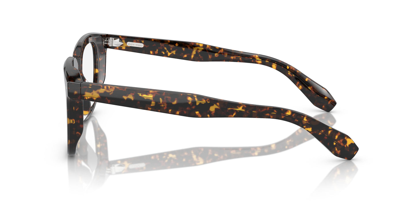 Oliver Peoples OV5546U N.06 1741 49