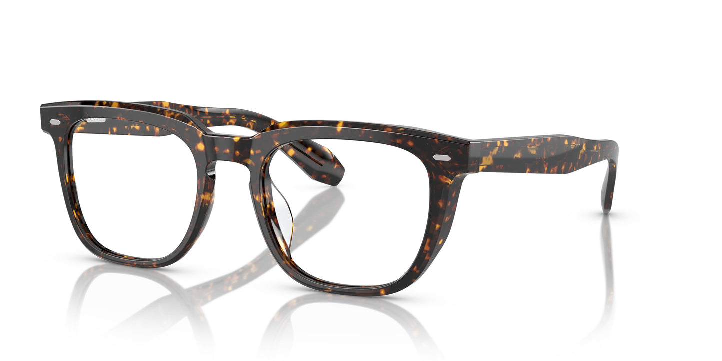 Oliver Peoples OV5546U N.06 1741 49
