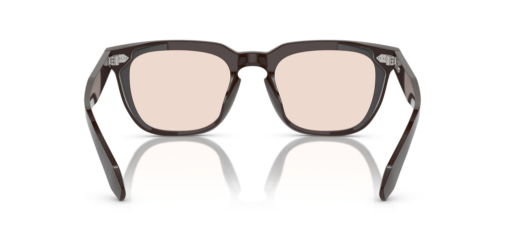 Oliver Peoples OV5546U N.06 1772 49
