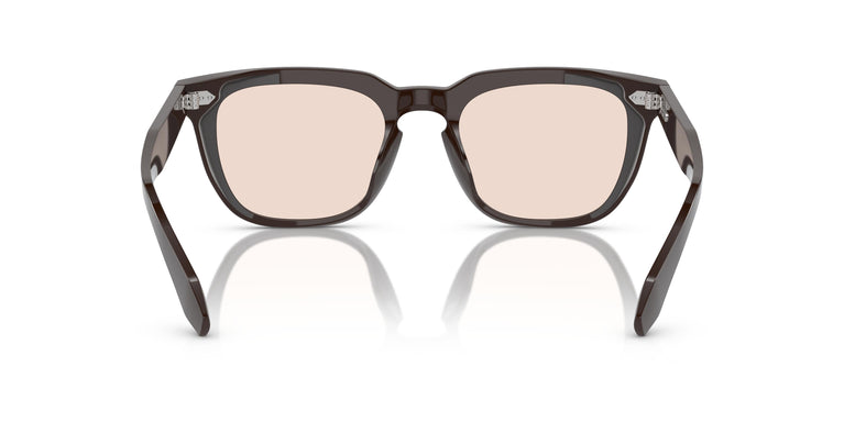 Oliver Peoples OV5546U N.06 1772 49