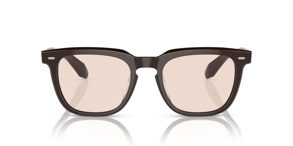 Oliver Peoples OV5546U N.06 1772 49