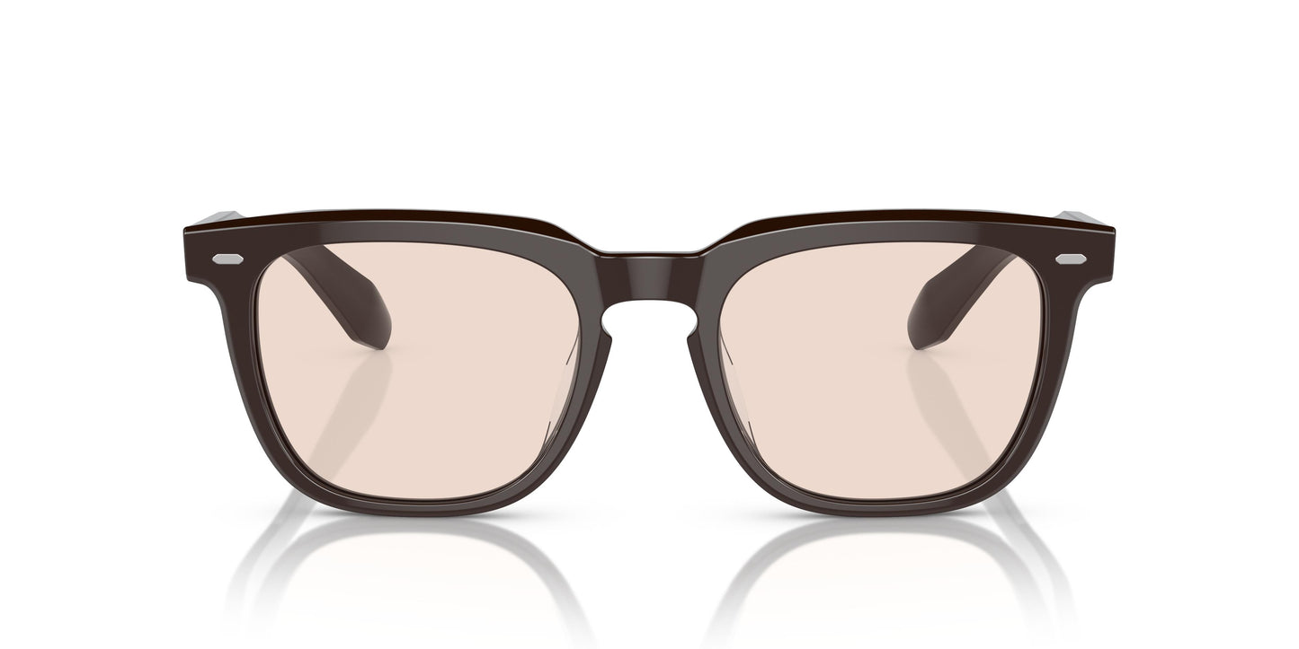 Oliver Peoples OV5546U N.06 1772 49
