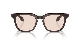 Oliver Peoples OV5546U N.06 1772 49