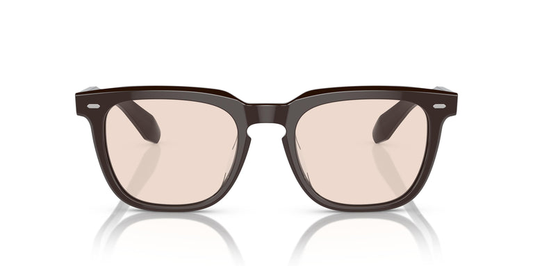 Oliver Peoples OV5546U N.06 1772 49