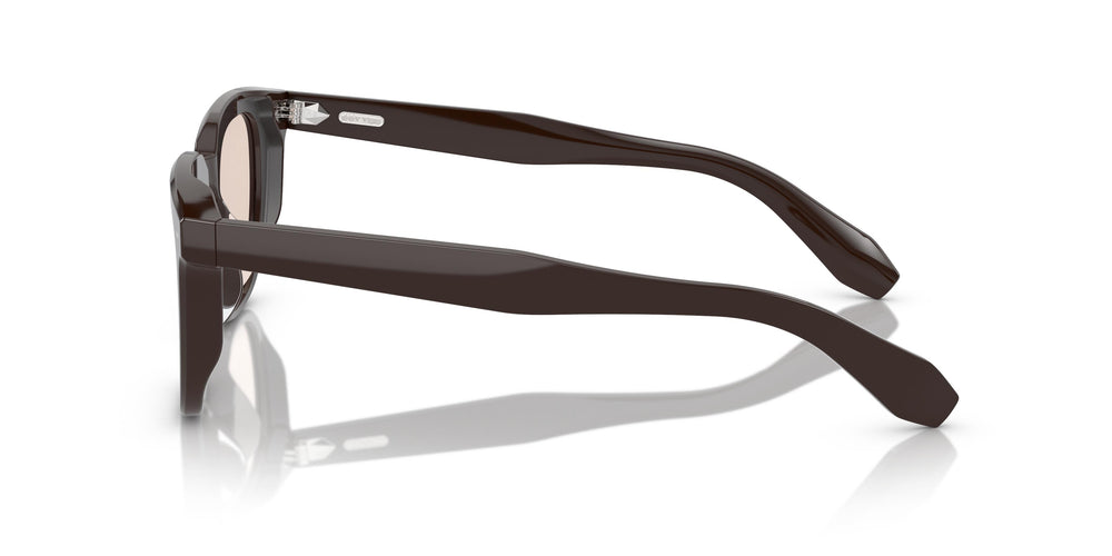 Oliver Peoples OV5546U N.06 1772 49