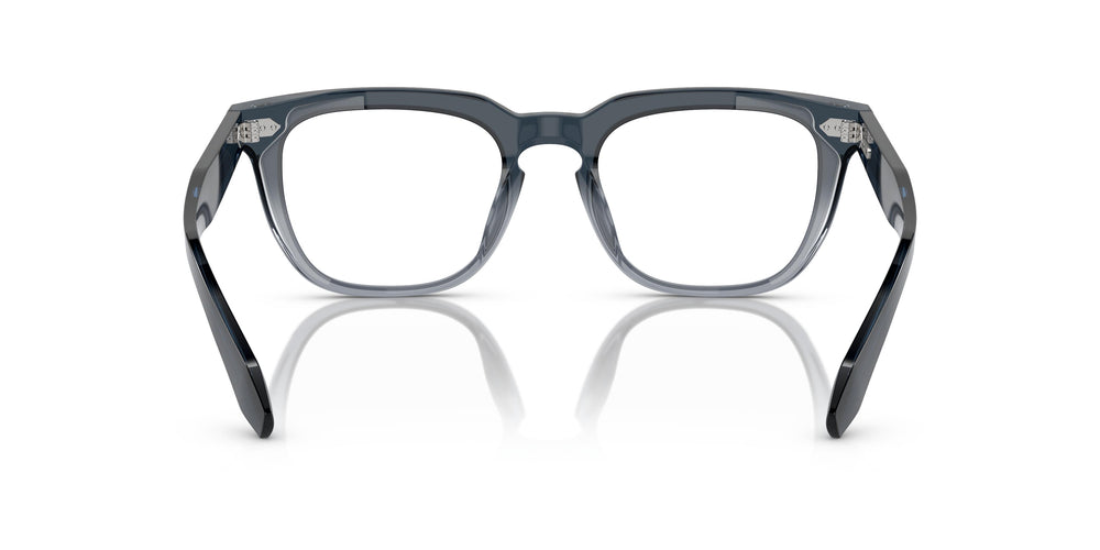 Oliver Peoples OV5546U N.06 1777 49