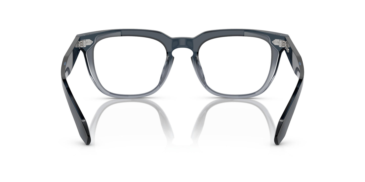 Oliver Peoples OV5546U N.06 1777 49