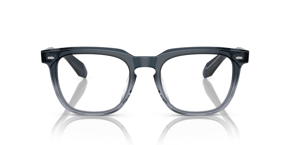 Oliver Peoples OV5546U N.06 1777 49