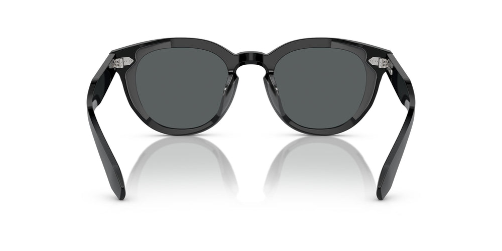 Oliver Peoples OV5547SU N.05 SUN 1731P2 48