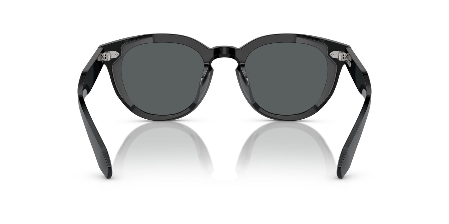 Oliver Peoples OV5547SU N.05 SUN 1731P2 48