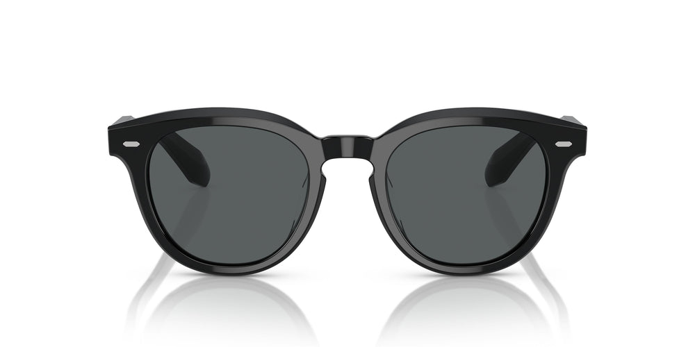 Oliver Peoples OV5547SU N.05 SUN 1731P2 48