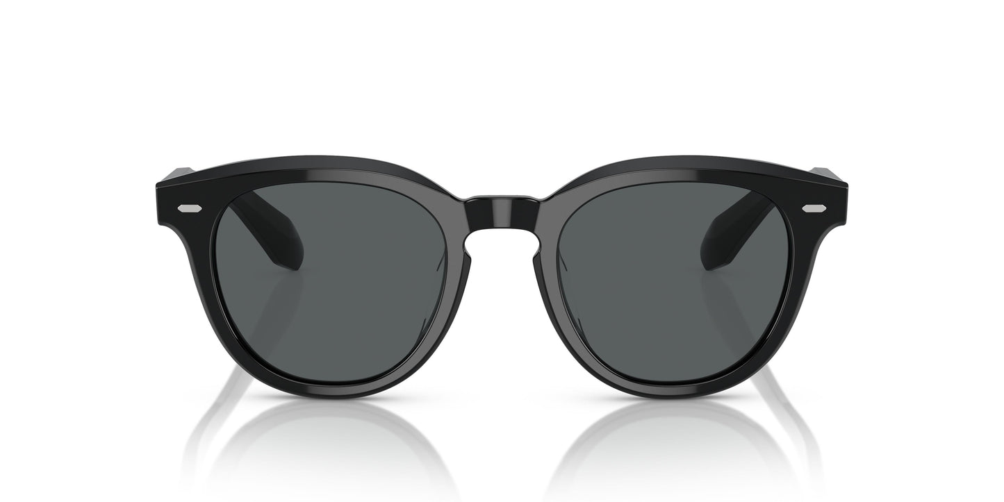 Oliver Peoples OV5547SU N.05 SUN 1731P2 48