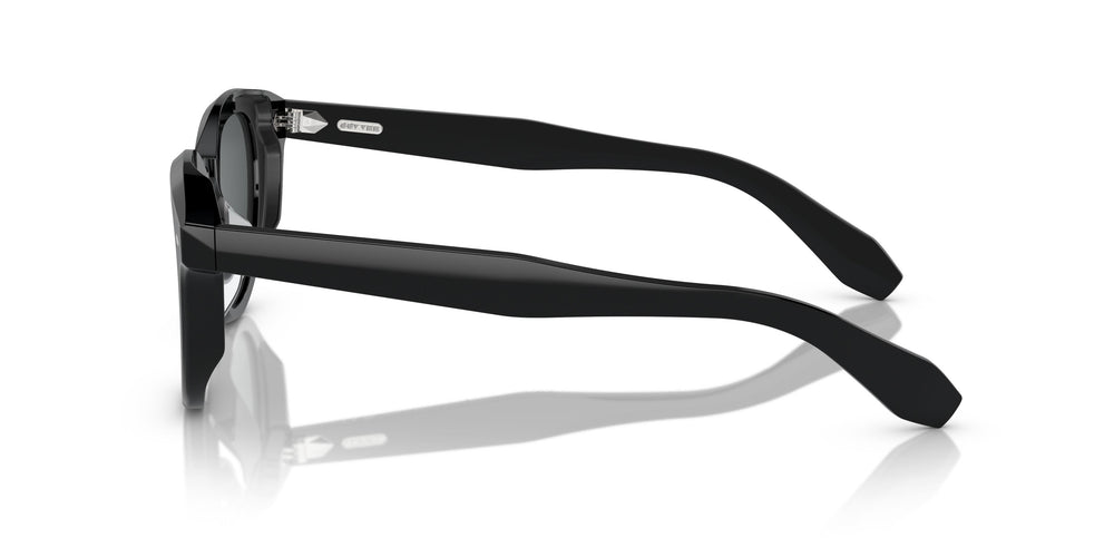 Oliver Peoples OV5547SU N.05 SUN 1731P2 48