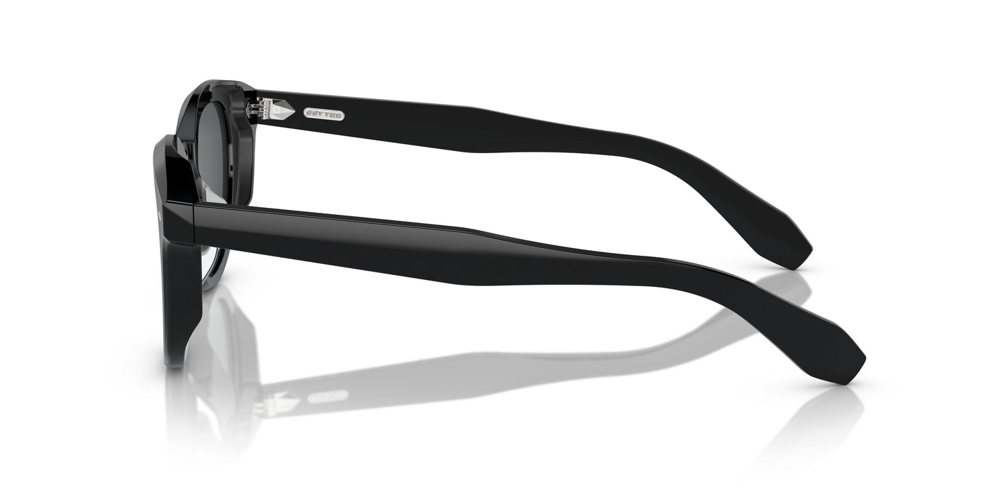 Oliver Peoples OV5547SU N.05 SUN 1731P2 48