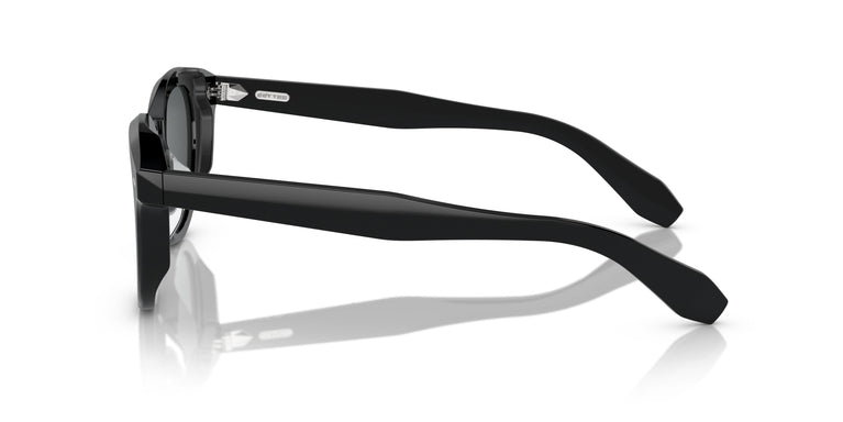 Oliver Peoples OV5547SU N.05 SUN 1731P2 48