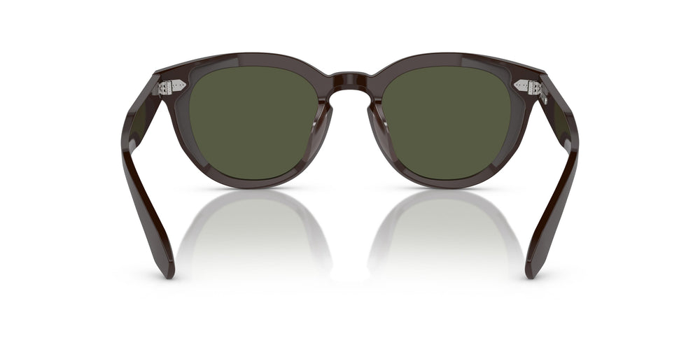 Oliver Peoples OV5547SU N.05 SUN 177252 48