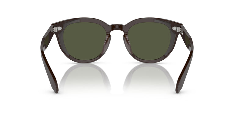 Oliver Peoples OV5547SU N.05 SUN 177252 48