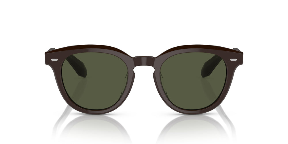 Oliver Peoples OV5547SU N.05 SUN 177252 48